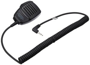 dF(Yaesumusen)1s4L`pXs[J[}CNFT1DFT2DFT3DΉSSM-17A