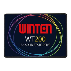 WINTENSSD128GB2.5C`SATA36Gbps3DNANDtbVڍő]x520MB/sfXNgbvp\Rm[gp\RPS4mFσG[@\ȓd͏Ռɋ2.5inch