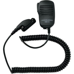 StandardHorizonX^_[hzC]RpNgXs[J[}CNSSM-11C