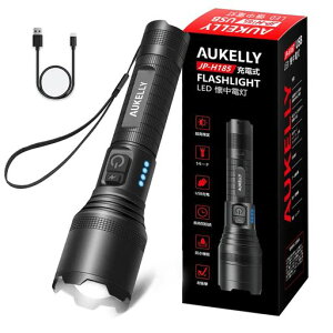 yŐVŁzAUKELLYledd[dlednfBCgUSB[dhP60`bvdLEDPx1200[LEDnfBCgdrc5[hY[@\[dleddhyʉ