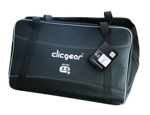 clicgear(NbNMA)clicgearL[obO(NbNMA3.5+p)