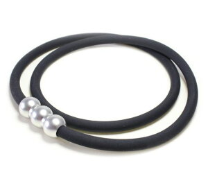 X|[clbNXGOVivXZERO(x)M49cmYfB[X싅ejXSt}\싅WoXCX}zRჂ꒴U