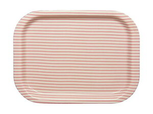 TATSU-CRAFT(^cNtg)NSg[S27cmXgCvsNׂ~ߕtgC~Lb`vX`bNȂ~mXbvmXbvg[ƖpJtFXg{