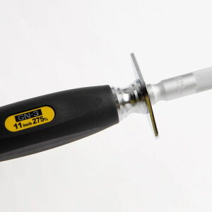 (EndoShoji)TKG_iCtV[vi[14C`זږ{̏d:0.55kgnn(mm):350ގ:SɒꎞIɗƈׂɎgpƖpASTN103