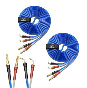 �y�o�i�n���z��2�{1�gLR�Z�b�g�y�o�i�i�v���O���H�ρzby�yWYVERNAUDIO�z24k�����b�L�����v���O�X�s�[�J�[�P�[�u�������i�n���_�ς�ByWYVERNAUDIO(�o�i�i�v���O���E��d�����j�v���O/1.5m)