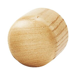 }cZECLEVXe肷ؐGhLbvNAEL-91C