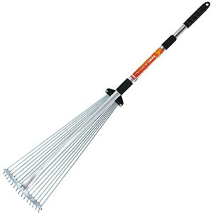 ߗ^(KONYO)t@~[c[W(_u)LkK[f[LF