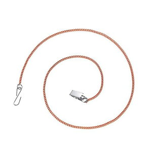 JetWave �⏕�W�b�p�[ �W�b�p�[ ������ �S��80cm �w���̃t�@�X�i�[ �� �C �o�b�O�p�⏕�`�F�[�� ���t���ȒP �ϋv�� �֗��Ȏ��[
