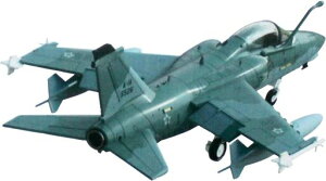 ~jECO1/144AMXA-1yU@3Dv^[LbgMWG144102(s@)