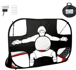 [BOEN]qTbJ[S[܂肽݈|bvAbvTbJ[S[v[g뉀OpK(TCY:120x80x80cm)(1Zbg)