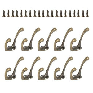 yPXLAATYztbNǊ|10ZbgXeXAeB[Nω׏dω׏d15kgɗDh~h~lWtR[gXqm|֗Qԑ䏊Lb`݂艺[A^b`c