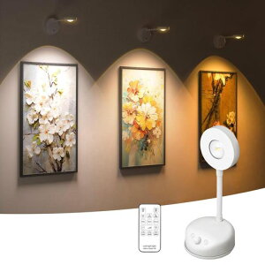 1uPbgCgǗpsN`[Cg2000mAhUSB[dEH[vLEDԐڏƖ3FiKlZT[Ǌ|CgRtHsvȃGlPxX|bgCc