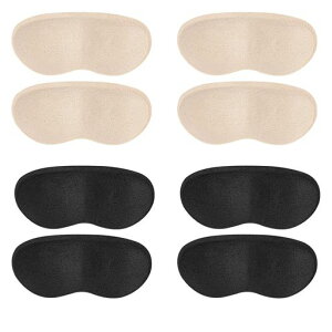 CƕیpbhCYh~pbhCh~یTCYq[NbV~ߒjp4Zbg