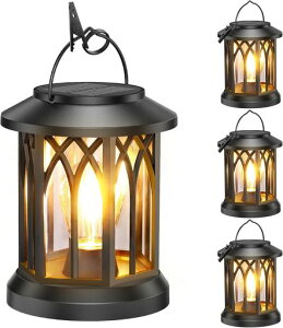 Letmy\[[^\[[CgOhK[fCgled^LEDdF閾I/ItAԒdApeBIAցAx_AԏAȂǂɓKpOƖKc