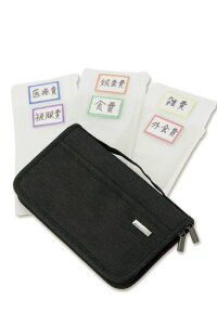 KAIRYALpX|[gP[XƌvǗP[XNAt@CtBƌvǗ|[`}`P[XpX|[gJo[ʒP[X(ubN)