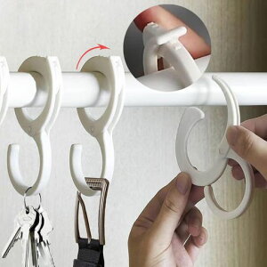 ForahomeStbNEh~y6ZbgzS^tbNvX`bNTCY\@\Lb`tbNXgbp[tstbNȂC񂷃ItBXptbN|݂艺[