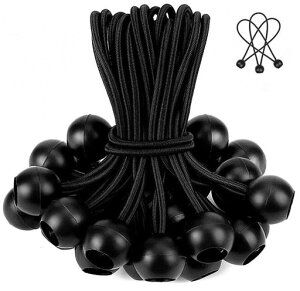 MengkeoEhlbgpStbNKlbgoE_[lbgSR̂݌py20Zbgz