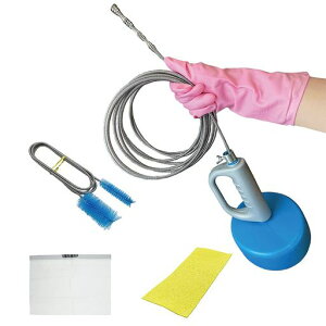 Howasuto(zXg)pCvN[i[5_Zbgral܂|pCvuVC[uVgCC֏䏊(5m)