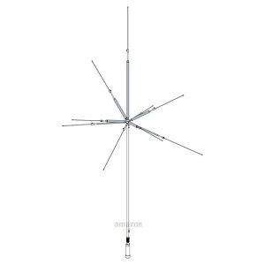 CometRbg3.5/7/10/14/18/21/24/28/50MHz9ohŒpAeiUHV-10