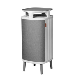 u[GAC@18Q_Xg}Olbg5240iԕzRWo͐ߓdybgя㉺zELrOnEX_XgECXCȒPAvXEF[fkfUCc