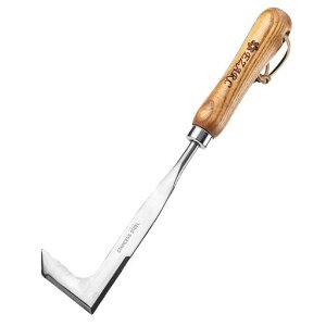 EZARCNbNEB[_[ԑc[11.2C`X`[蓮@L^芙K[f[xeX