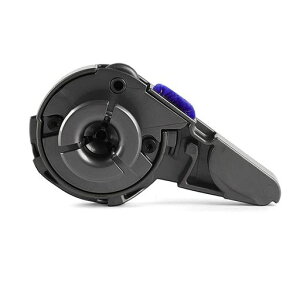Odashen �K�p�� Dyson�f�W�^���X���� V8�X�����AV12 V15���o�X���� �p���[���[�u���V�o�[�G���h�L���b�v�J�o�[�����A���i�ԍ�������: 970445-01