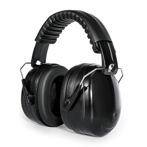 [UC]hC[}tA30-34dBՉ\ȃwbhohtJo[ĒoیwbhtH