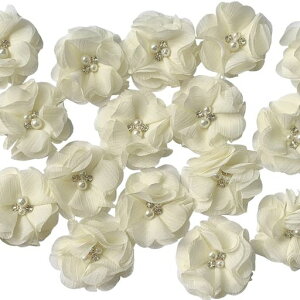 20ԕzԔ|pihXobOANZT[t[ԉŘaƎl܎O5cm(x[W)