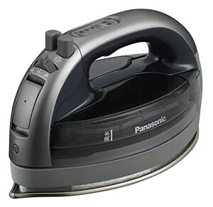 �p�i�\�j�b�N�R�[�h���X�X�`�[��W�w�b�h�A�C�����_�[�N�O���[NI-WL706-H