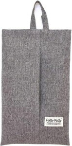 Tx(sanbelm)y2gzy[p[^IeBbVNWO^I[z_[P[XǊ|݂艺͂O[PallyPallyy[p[^IP[XL1181119x0.5x32cm