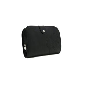 q蒠P[XʒP[X}`P[X̓̃v[glC蒠f@킢Gǂyʑe