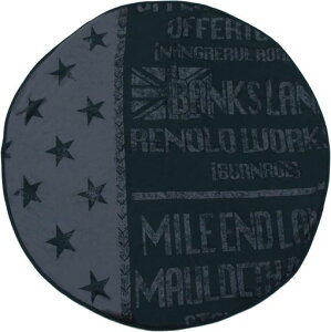 Eh}`Jo[^I120cm~`OuPbgARJB(ubN)