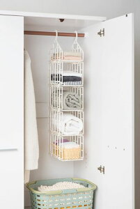 ~YWpMISMUMU݂艺bNX5izCggsv[IV[gt