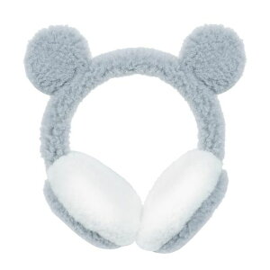 [LONTG]C[}tqpĖhLbvj̎q̎qCEH[}[N}tӂӂ{AJo[LbYcWjAw~΍ʉʊwAEghAophc