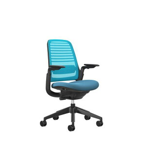 X`[P[X(Steelcase)Series1V[Y1ItBX`FAQ[~O`FAw:BlueJaybVGA|PbgNbVŕ܂悤ȍSno[T|[g[J[gi