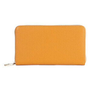 [YfCY]ʒP[XʒXL~Oh~Ch~eʃJ[hP[X(}X^[h)