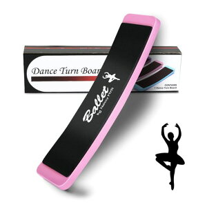 ^[{[hsGbg{[hoG]Kg[jOЌ_XtBMAXP[g`A[fBȎKpKBǂ]ZplƎqgpł܂