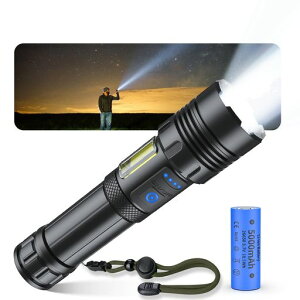 Eornmord́yhЎmďCEPxEXHP160`bvz5000mAh26650obe[tRpŋType-C[d/drP4drKpnfBCgCOBƓIPX6h7[hY[ϏՌ