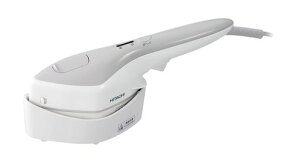 �����ߗރX�`�[�}�[�X�`�[���A�C����CSI-ST1BEH���C�g�O���[�p���t���V���b�g�X�`�[���u���V�t��