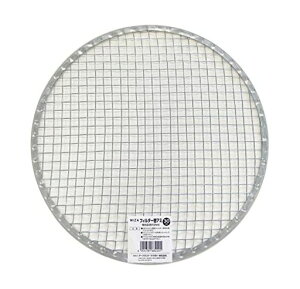 WIZfAA[NhTJgӂ邢⿃XeX|tB^[30cm֖ԓ10mm727344