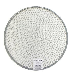 WIZfAA[NhTJgӂ邢⿃XeX|tB^[37cm֖ԓ10mm727349