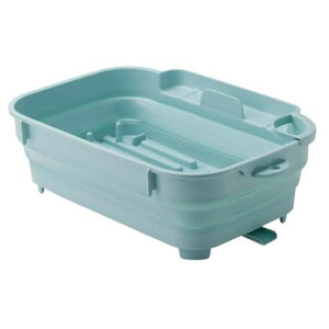 ɐ(ISETO)؂胉bN肽ݐ؂oXPbg~gO[6.8L39.8xs27.6xH6~12.5cm{ϔM100°Ct܂肽ݐLkLb`VNrrtI-605