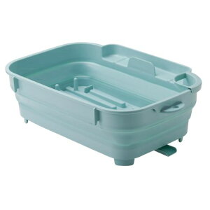 ɐ(ISETO)؂胉bN肽ݐ؂oXPbg~gO[6.8L39.8xs27.6xH6~12.5cm{ϔM100°Ct܂肽ݐLkLb`VNrrtI-605