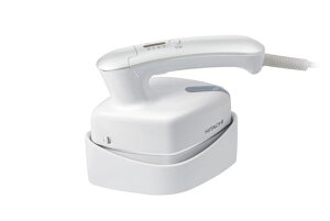 ����(HITACHI)�ߗރX�`�[�}�[�X�`�[���A�C���������v�b�V���A���X�`�[��2�i�K�X�`�[��3�i�K���x�ؑփu���V�t��CSI-RX2AW�p�[���z���C�g