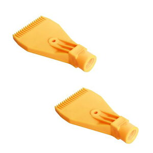 AopintbgmYItBXGAG1/4XAtbgGAmYItBXAABSGAEBhmYGAXv[mYWFbgmYkC@B̕tiAق̏ACɁc