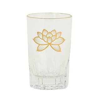 d̂͂KXRbv@啧dpiRbvۂĂ~pi