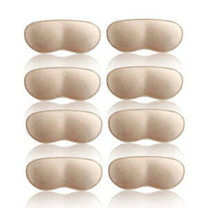 CCh~ƃpbhCh~S͋ϋv~ߏ_یpbgpbhTCYߌCEh~CpJpJh~ƃpJpJh~jp(8ƃNbV)