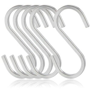 SORO:UXeXStbNSTCY5(ω׏d5kg)18-8XeX