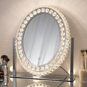 ChendeD~[NX^OFiKLEDCgtpxhbT[fXNgbvtBCgnEbh~[ϋD~[X^h~[(46cmx52cm)5246