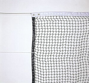 TOEILIGHT(g[GCCg)TOEILIGHT(g[GCCg)dejXlbgy^Cv110x126mԖ35cmL߃X`[C[148mу^[|Z^[xgB3895B3895